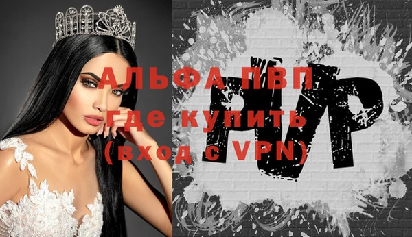 МДПВ Кирс