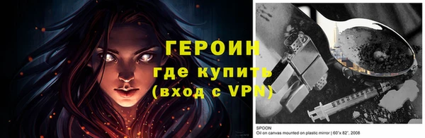 индика Приозерск