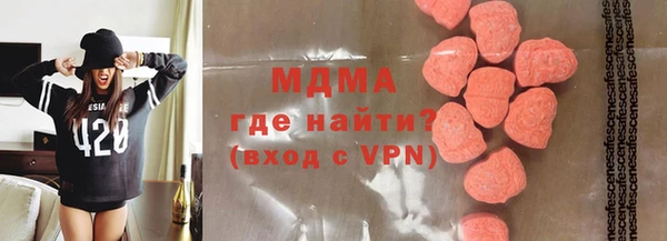 индика Приозерск